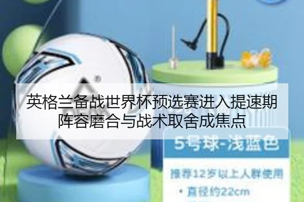 img_1782457063968_60_1_927.jpg